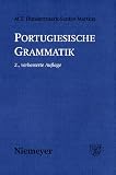 Portugiesische Grammatik