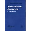 Portugiesische Grammatik