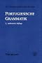 Portugiesische Grammatik