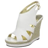 Michael Antonio Womens Gaelle Espadrille