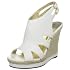 Michael Antonio Womens Gaelle E