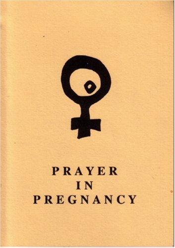 Prayer in Pregnancy