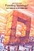Book Founding Sociology?: Talcott Parsons and the Idea of General Theory