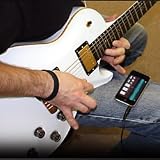 Guitarbud Audio Interface
