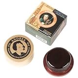 Paganini Rosin for Solo Violin by Andrea