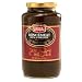 Crosse & Blackwell Mincemeat, Rum & Brandy: Two 29 oz jars