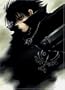 Testarotho: Volume 2 (Testarotho (DC Comics))