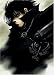 Book Testarotho: Volume 2 (Testarotho (DC Comics))