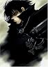 Testarotho: Volume 2 (Testarotho (DC Comics))