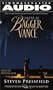 The Legend of Bagger Vance