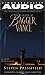 Book The Legend of Bagger Vance