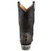 Old-Gringo-Women's-Milagros-Fashion-Cowboy-Boot,Black,11-M-US_3.jpg