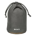 Sony Lens Case For Lens Lenght Under 90mm
