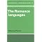 A Variety of Spanish Languages