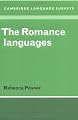 The Romance Languages (Cambridge Language Surveys)