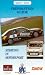 Starting In Motorsport [1991]