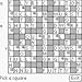 Software : AardPuzzle Clueless Crosswords (UK Edition) downloadable Software