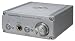 audio-technica D/A�R���o�[�^�[(24bit/kHz�Ή�)�����w�b�h�z���A���v AT-HA26D