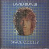 Space Oddity