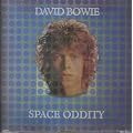 Space Oddity