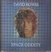 Space Oddity