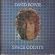 Space Oddity