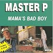 Mama's Bad Boy
