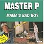 Mama's Bad Boy