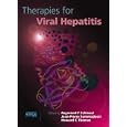 Therapies for Viral Hepatitis by Raymond F. Schinazi