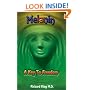 Melanin: A Key To Freedom