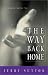 Search : A Simple Guide to the Way Back Home