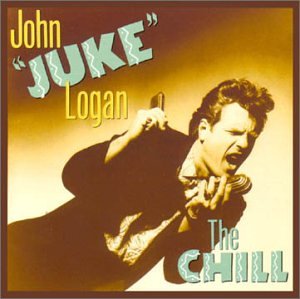 CD-Charts  Search : The Chill