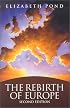 The Rebirth of Europe
