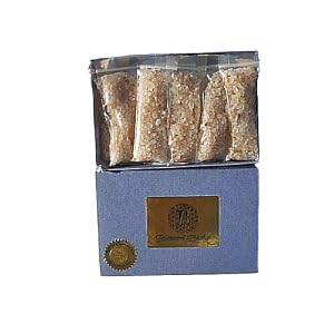 Blessed Baths Krystal Bath Salts Gift Set by 
