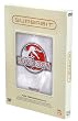 �W�����V�b�N�E�p�[�N III [SUPERBIT(TM)] [DVD]