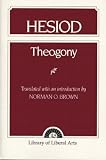 Review Prentice Hall  / Theogony