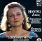 Handel Vocal recitals