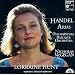 Lorraine Hunt - Handel Arias