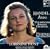 Handel: Arias