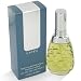 Estee by Estee Lauder for Women, 2 oz Super Eau De Parfum Spray