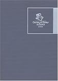Revue Véga Gestion  / Châteaux et Hôtels de France 2004