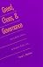 Book Greed, Chaos, and Governance: Using Public Choice to Improve Public Law