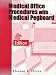 image and picture of Medical Office Procedures with Medical Pegboard Complete Set