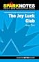 Spark Notes The Joy Luck Club