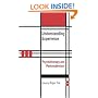 Understanding Experience: Psychotherapy, Philosophy and Postmodernism