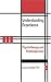 Understanding Experience: Psychotherapy, Philosophy and Postmodernism