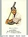 2008 Topps Allen and Ginter #194 Melvin Mora - Baltimore Orioles (Baseball Cards)
