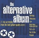 Alternative Album 2