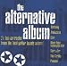 Musik (Pop) : Alternative Album 2