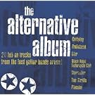 Alternative Album 2